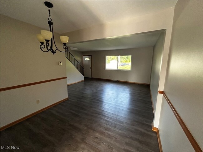 Building Photo - 2748 Juno Pl