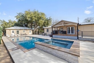 Building Photo - 5519 Hiline Rd