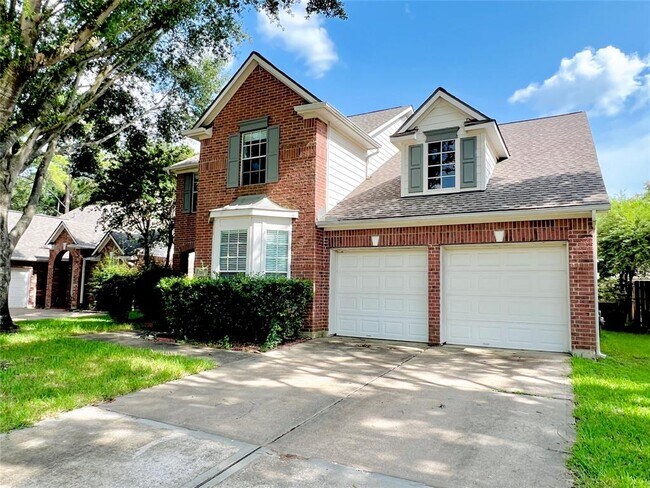 Foto del edificio - 22511 Parkvine Ln