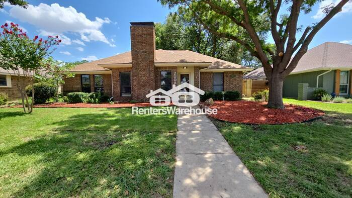 Primary Photo - FOR RENT - MOVE IN READY - 3BEDS 2BATHS