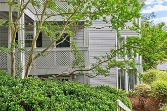 Building Photo - 1307 Natchez Trace