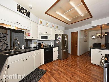 Building Photo - 3 br, 2 bath House - 7509 N 89th St