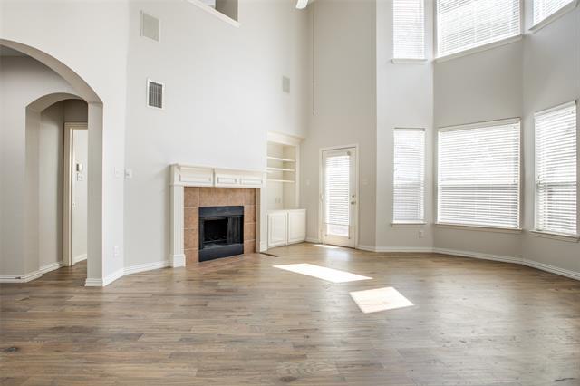 Building Photo - 3401 Maddock Dr