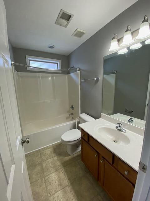 Foto del edificio - 3924 Pine Ridge Way