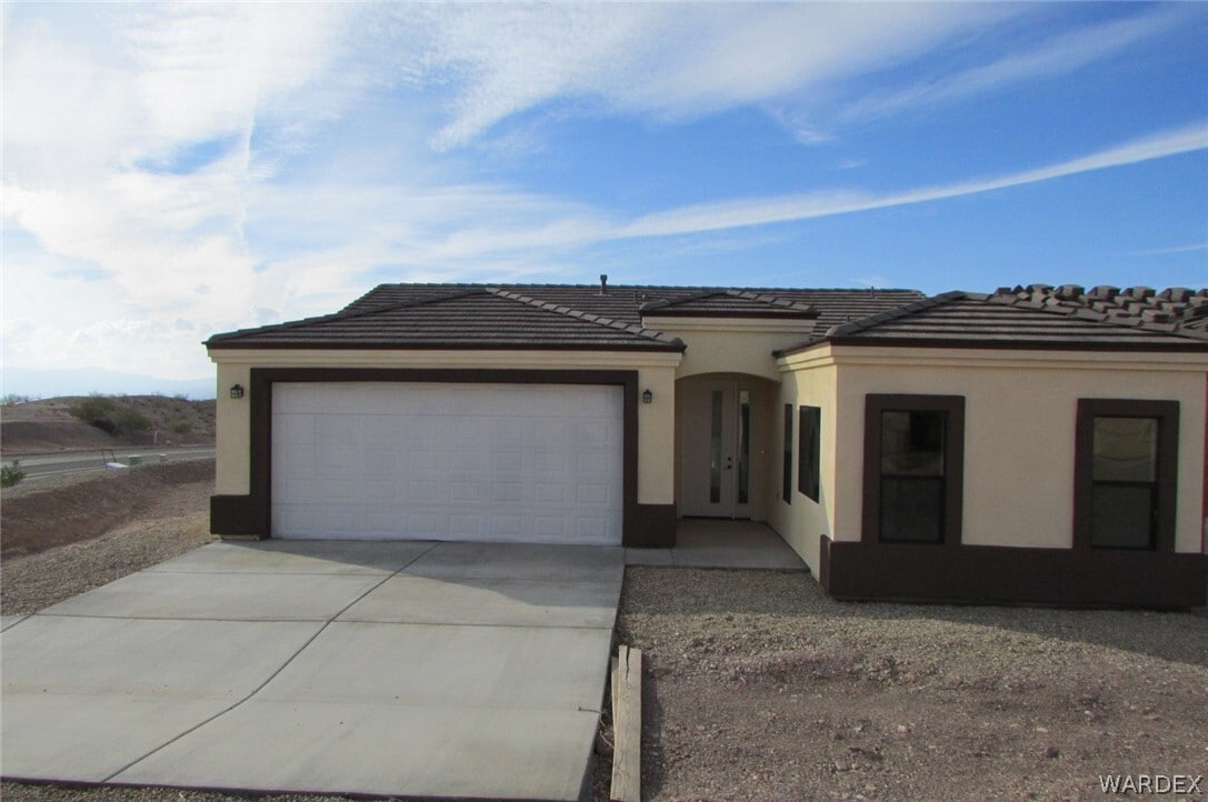 3535 McCormick Blvd, Bullhead City, AZ 86429 Condo for Rent in