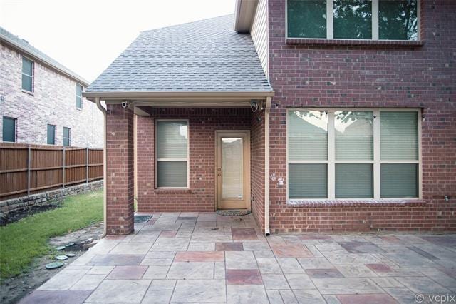 Building Photo - 907 Appalachian Dr