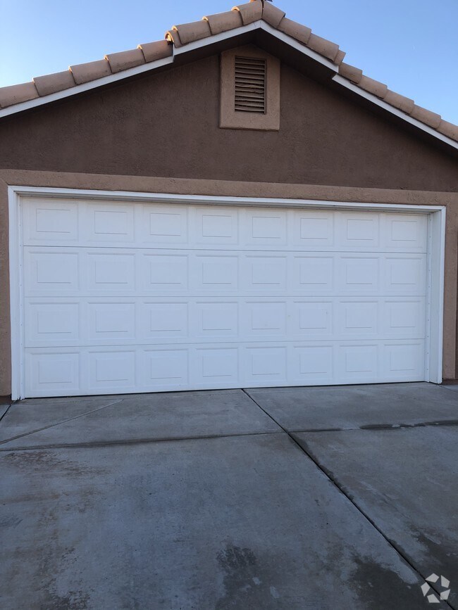 Cheyenne at Red Cliffs Houses for Rent with a Swimming Pool Saint