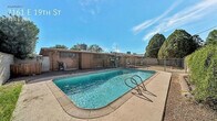 Primary Photo - 7161 E 19th St