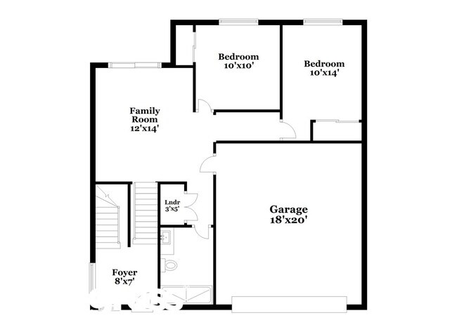Foto del edificio - 6426 Wild Chive Ave
