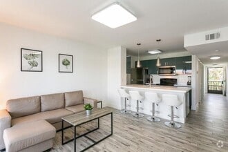 Building Photo - 275 Cypress Point Dr