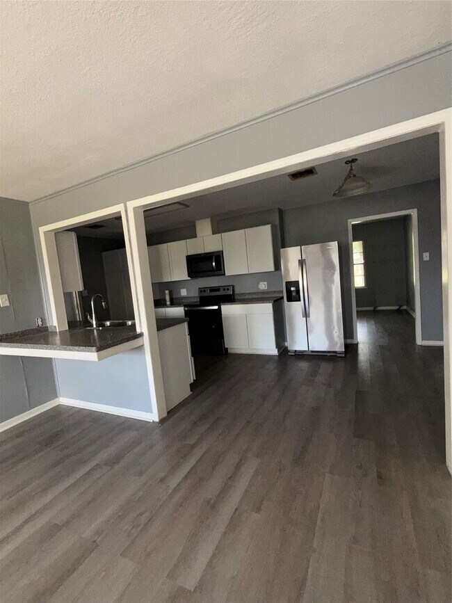 Foto del edificio - 1112 Earley St