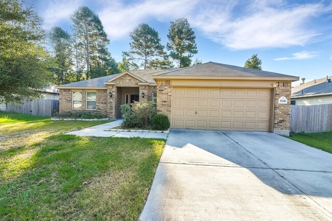 Building Photo - 5540 S Buffalo Cir