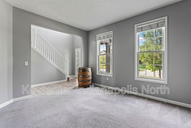 Building Photo - 12736 Mojave Dr