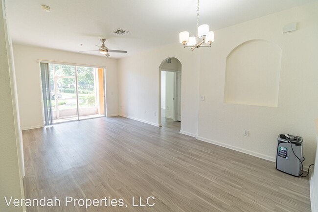 Building Photo - 3 br, 2 bath House - 8710 Saratoga Inlet D...