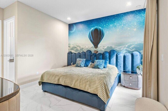 Foto del edificio - 8533 Ganton Dr