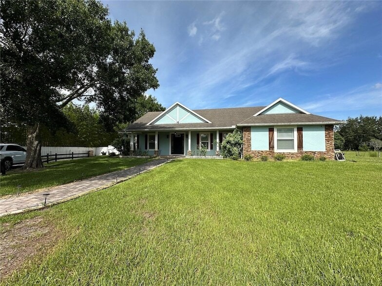Primary Photo - 3111 Rambler Ave