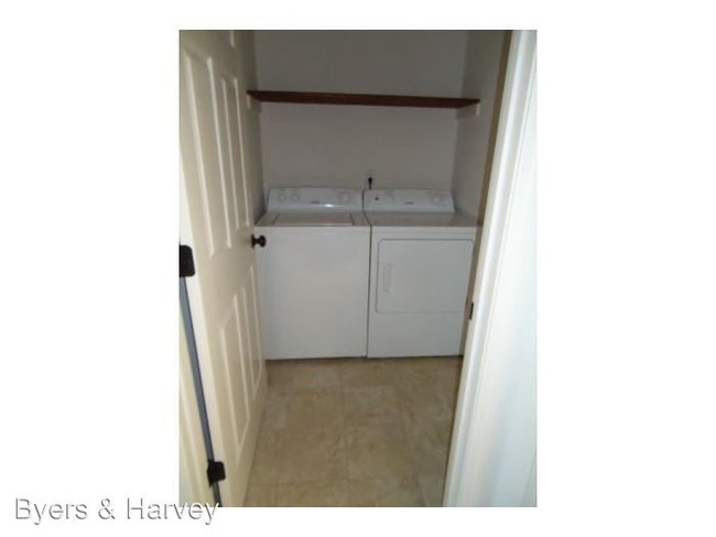 Building Photo - 1773 Spring Water Dr