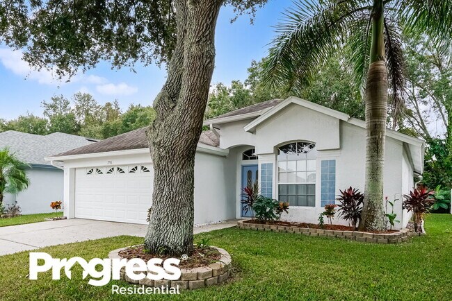 Building Photo - 7716 Marbella Creek Ave