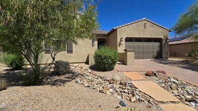 Building Photo - 12025 S 186th Dr