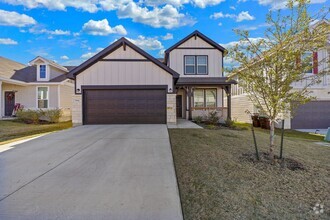 Building Photo - 7814 Ponderosa Pine