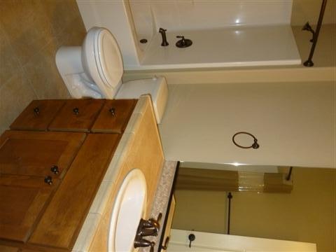Foto del edificio - 509 Antilles Ln