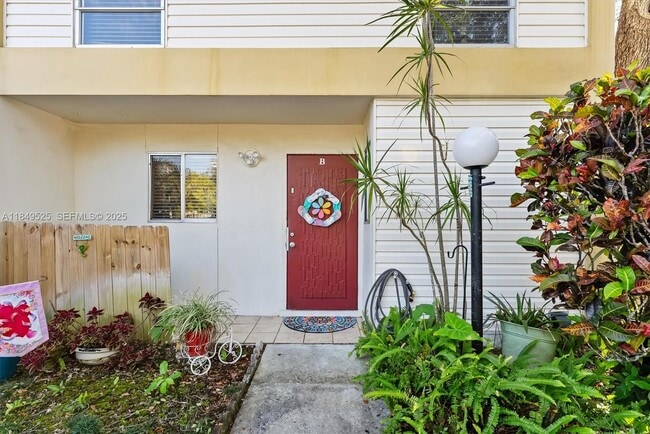 Foto del edificio - 3300 Atlanta St