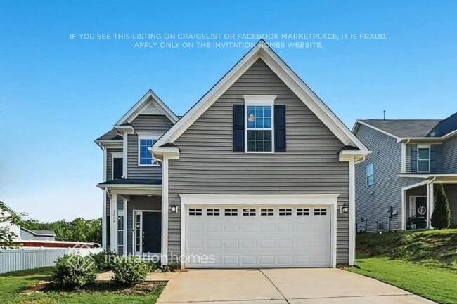 Building Photo - 1088 Lakemont Dr