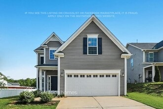 Building Photo - 1088 Lakemont Dr