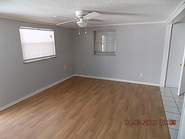 Foto del edificio - Affordable 2/1 in Zepyhrhills