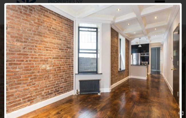 Building Photo - W. 108th St Columbus Ave