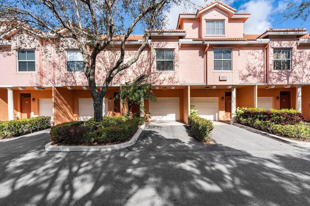 2038 Alta Meadows Lane 1508 Delray Beach ... - 2038  Alta Meadows Lane 1508 Delray Beach ...