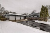 Primary Photo - 13041 196Th Court NW, Elk River, MN, 55330