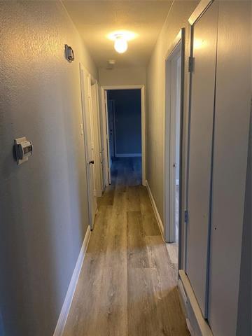 Foto del edificio - 7035 Crosstimbers Ln