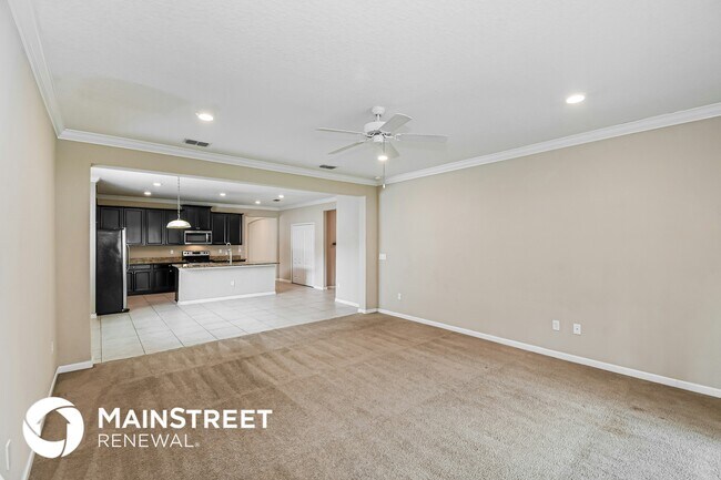 Foto del edificio - 21 Hunters Hollow Ct