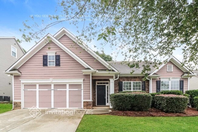 Building Photo - 1820 Madrid Falls Dr