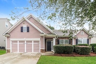 Building Photo - 1820 Madrid Falls Dr