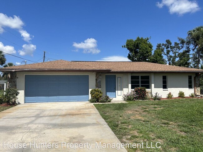Foto del edificio - 3 br, 2 bath House - 1578 Adrian St
