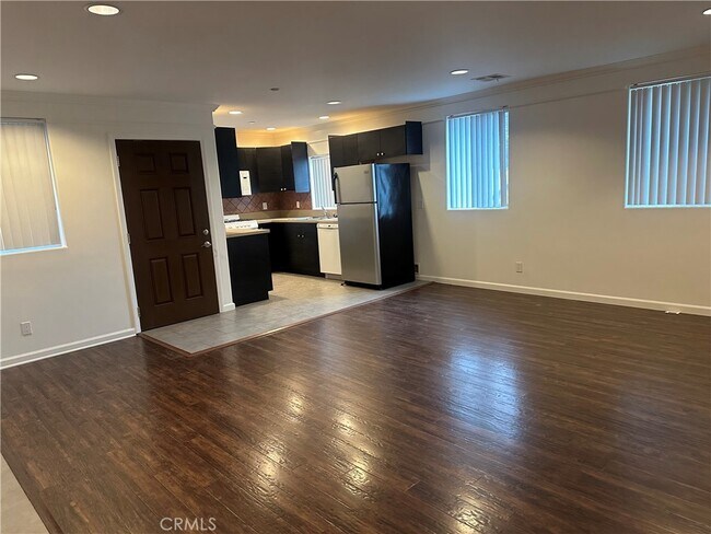 Foto del edificio - 14342 Tiara St