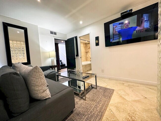 Foto del edificio - 7401 N Scottsdale Rd