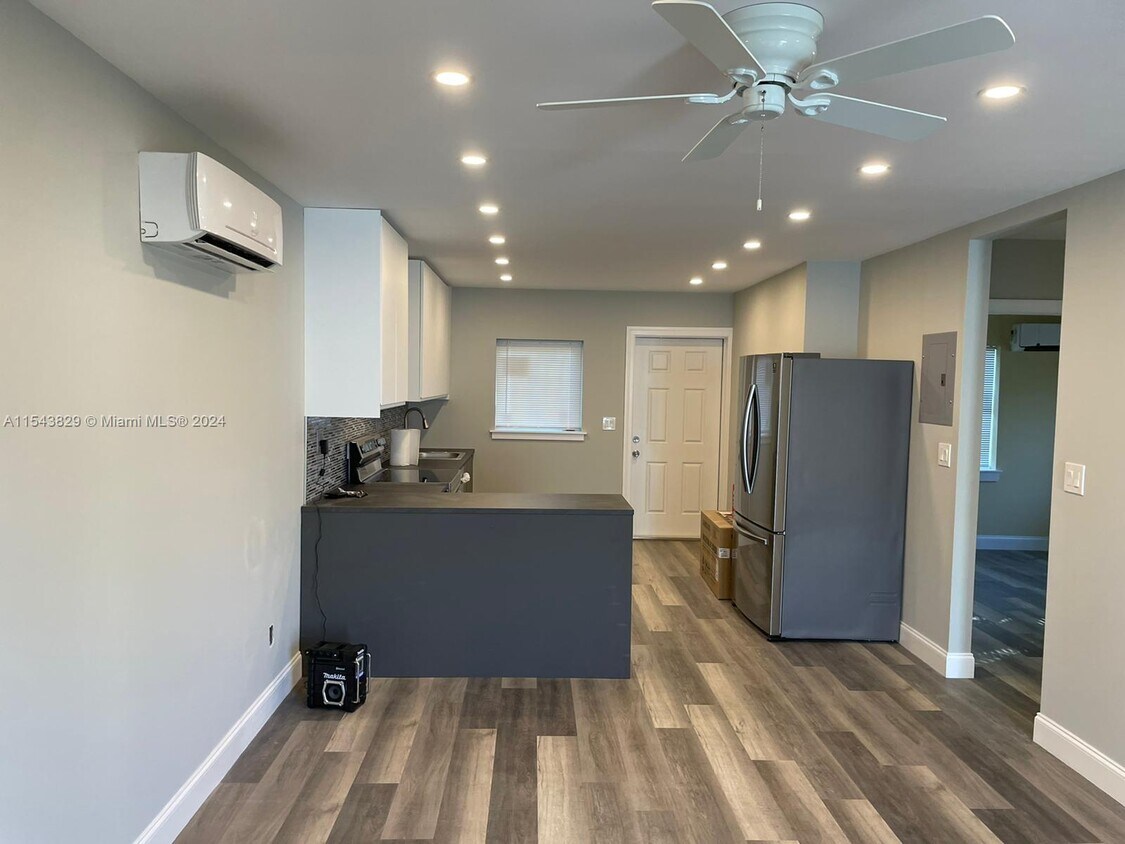 Foto principal - 728 20th St