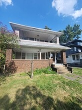 Building Photo - 2681 E 126th St