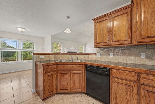 Photo - 3558 West Clearwood Drive House