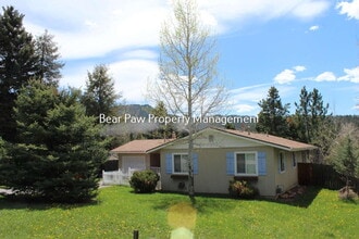 Building Photo - 28236 Lupine Dr