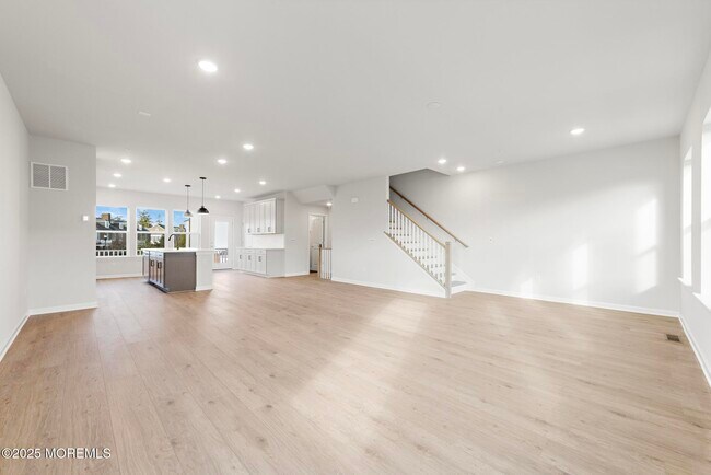 Foto del edificio - 20 Barton Ave