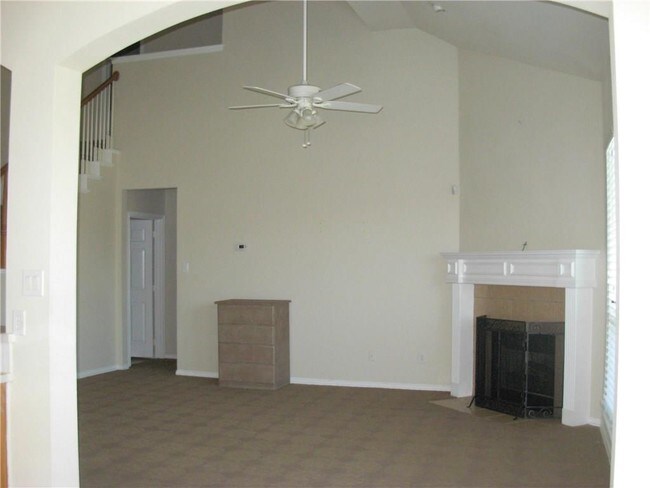 Building Photo - 4609 Blue Mesa Ln