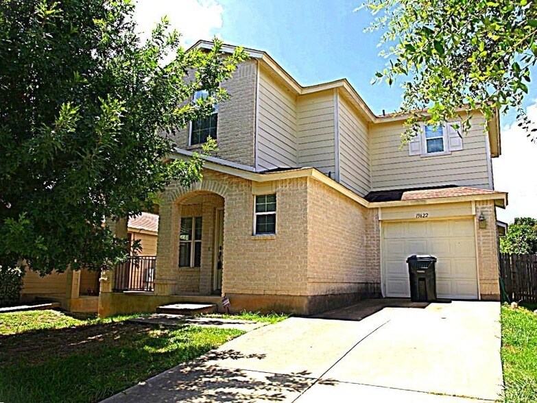 Foto principal - 13622 Merseyside Dr