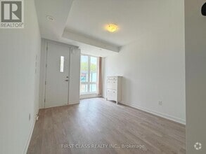 Building Photo - 62 Turtle Island Rd