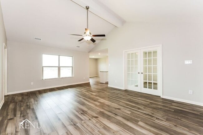 Foto del edificio - 178 Drifter Dr