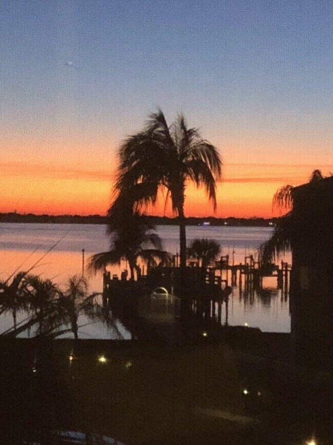 Foto del edificio - 1550 NE Ocean Blvd