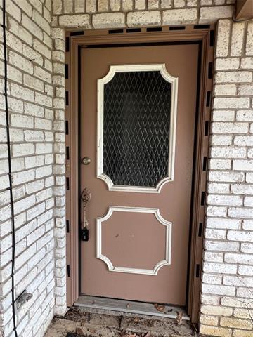 Foto del edificio - 6403 San Juan Ave